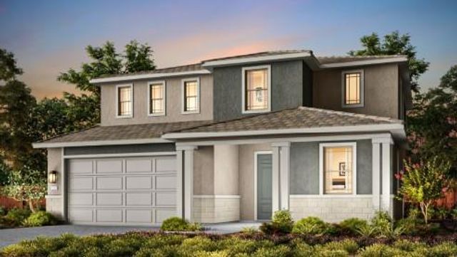 15879 Cleary Court, Lathrop
