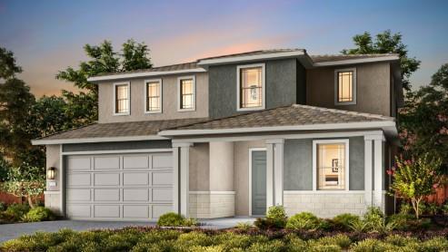 Photo of Listing #ML82042647