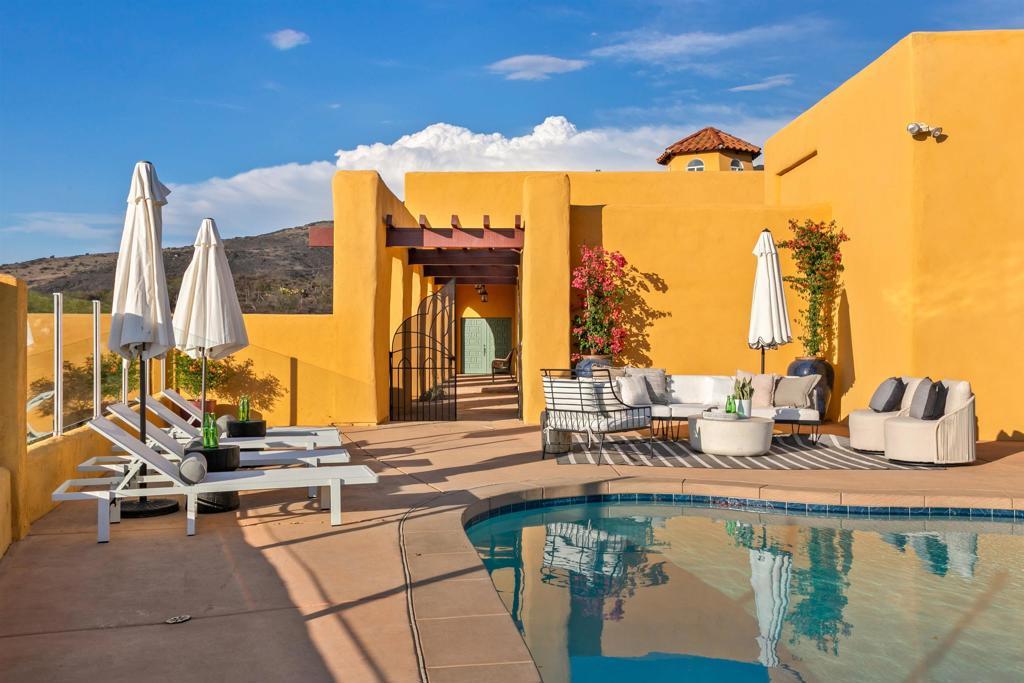 Photo of Listing #260008635SD