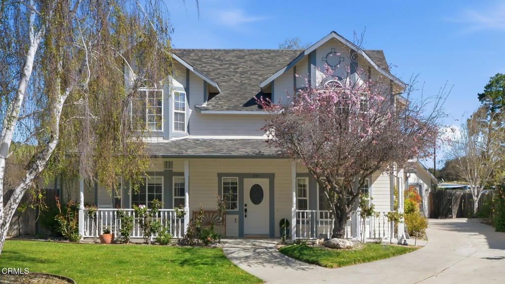 Photo of Listing #V1-35757