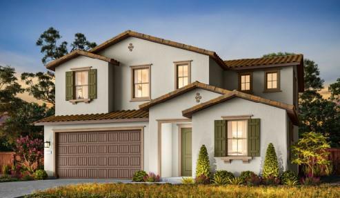 Photo of Listing #ML82042648