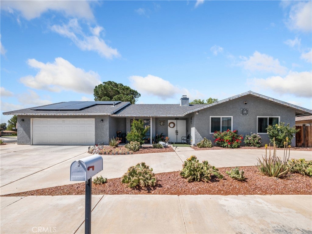 Photo of Listing #IG26078617