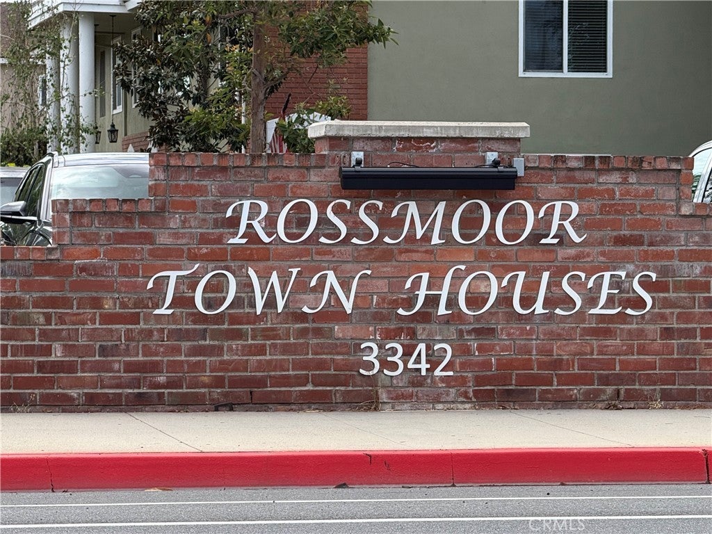 Photo of Listing #PW26078631