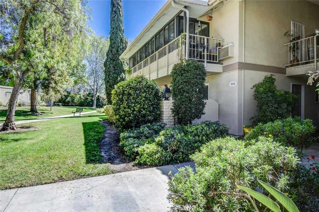 Photo of Listing #OC26072922