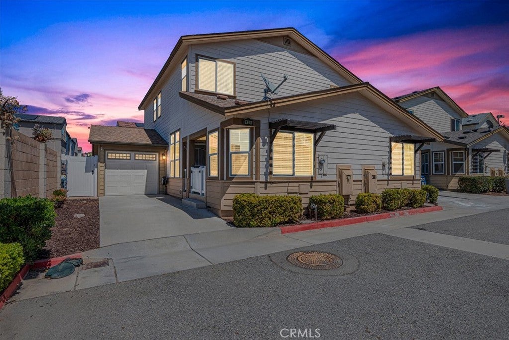 Photo of Listing #SW26078332