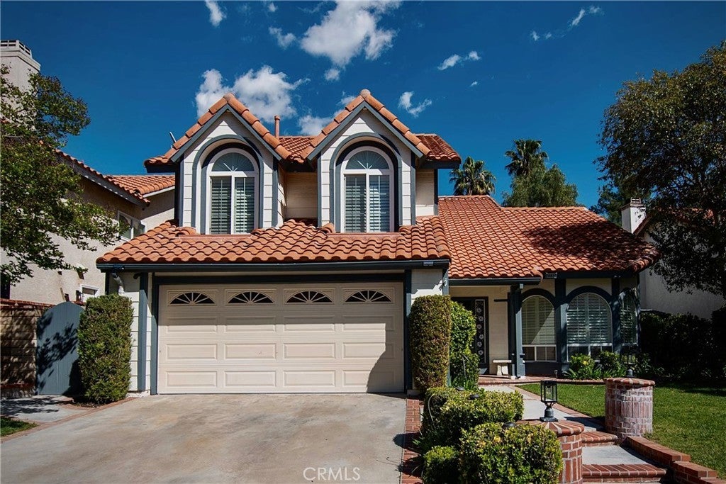 Photo of Listing #SR26078672