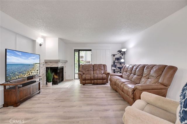 254 E Fern Avenue # 107, Redlands