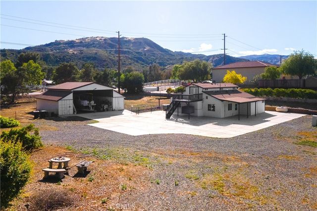 22480 Grand Avenue, Wildomar