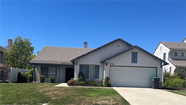 39785 Spinning Wheel, Murrieta