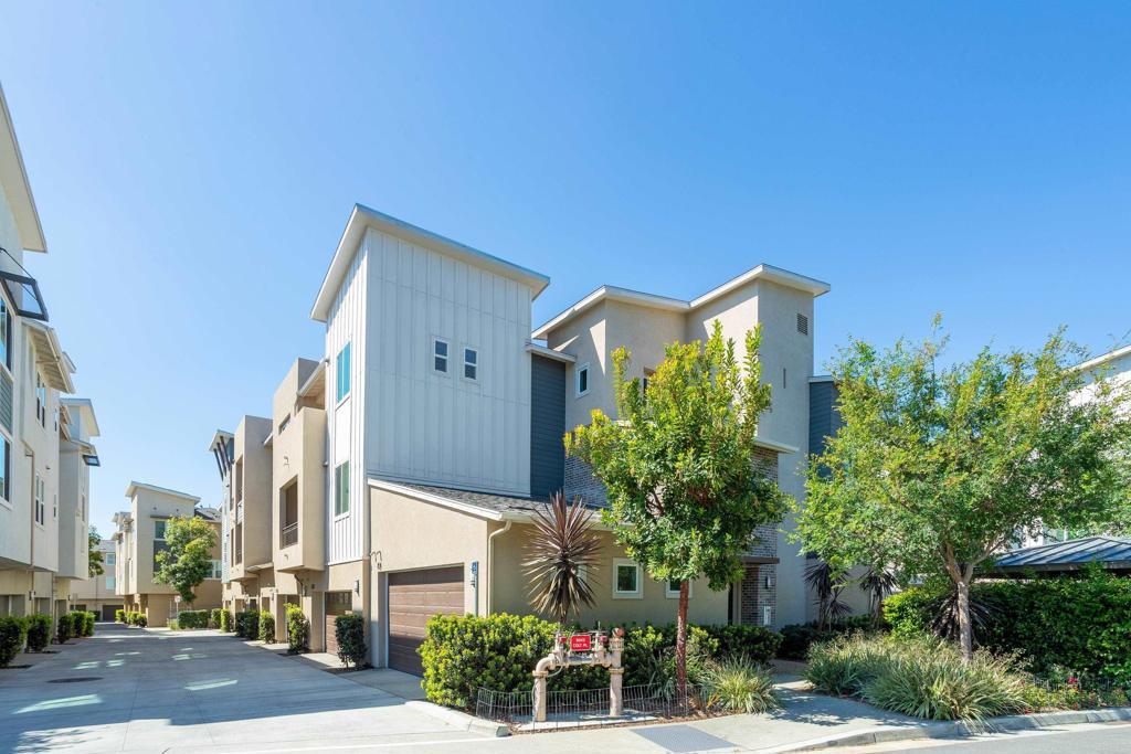 Photo of Listing #NDP2603515