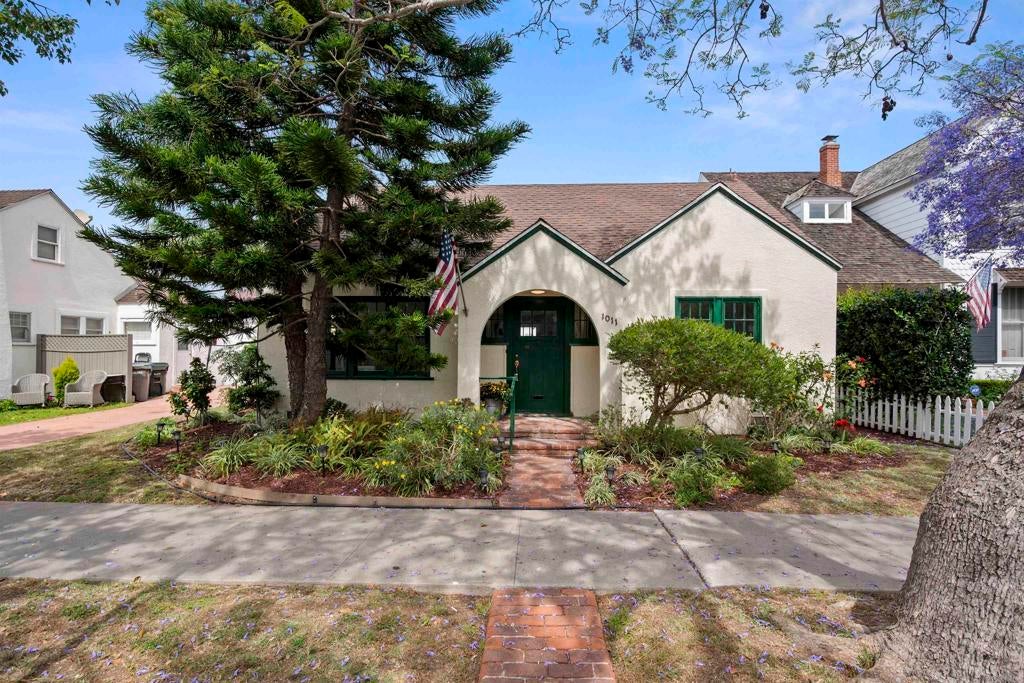 Photo of Listing #NDP2603516