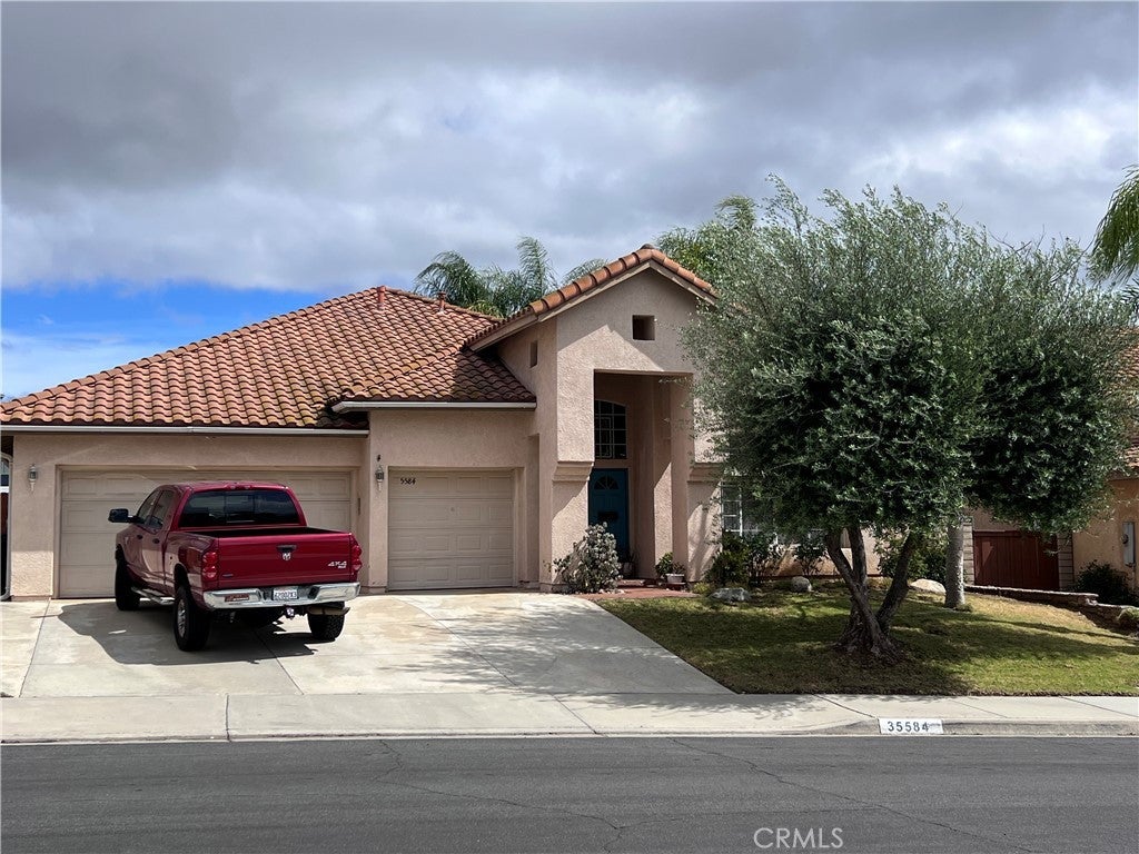 Photo of Listing #SW26078717