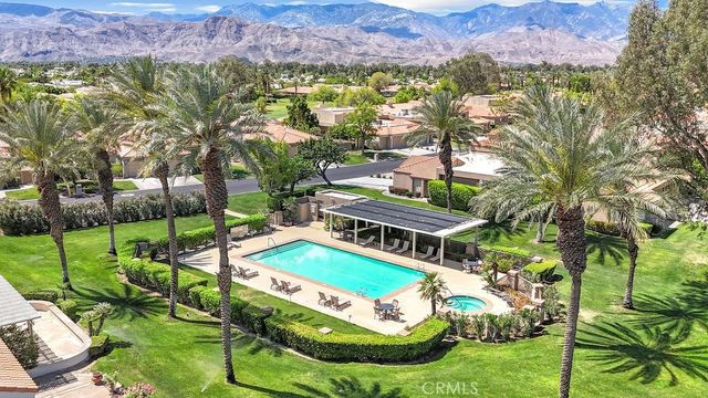 28 Oak Tree, Rancho Mirage
