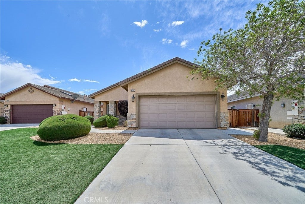 Photo of Listing #PW26078741