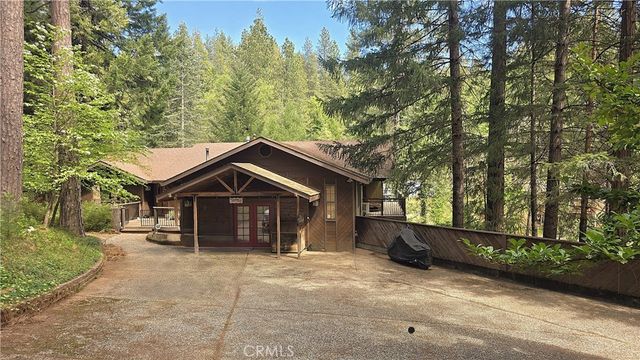 14880 Hickok Court, Magalia