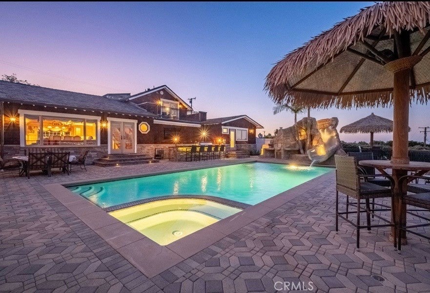 Photo of Listing #PV26078779