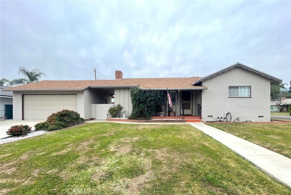 Photo of Listing #TR26072913