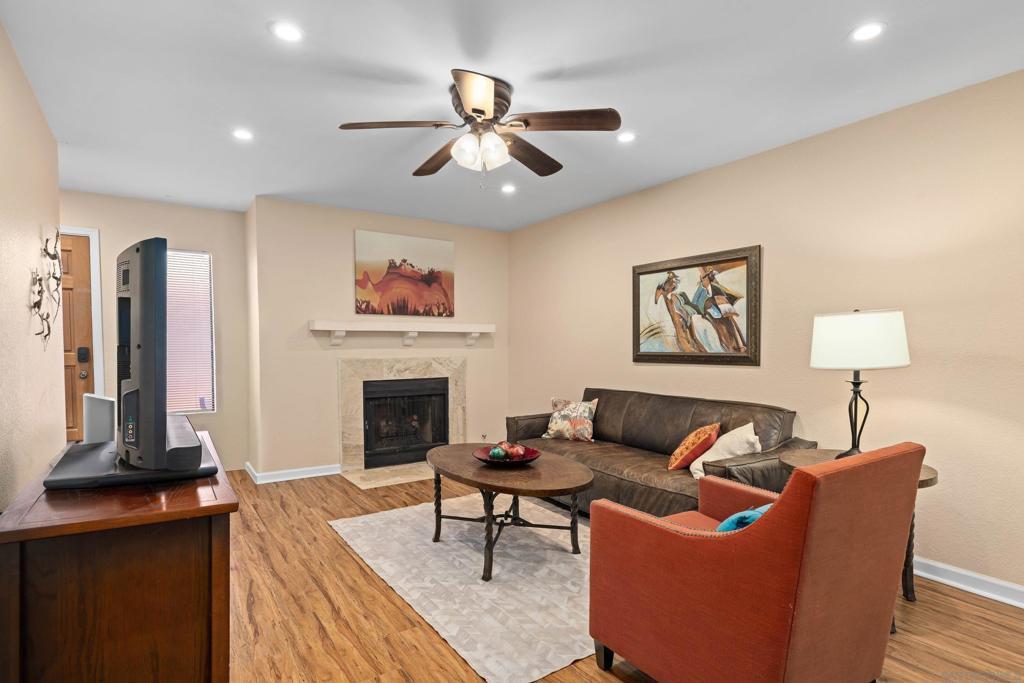 Photo of Listing #260008637SD