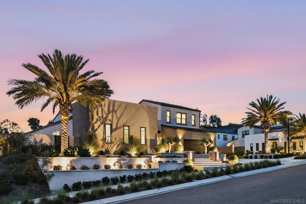 Photo of Listing #260008638SD