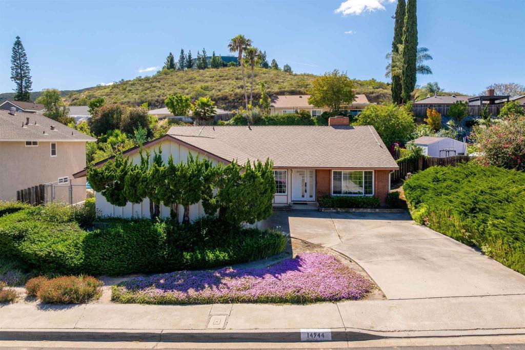 Photo of Listing #PTP2602738