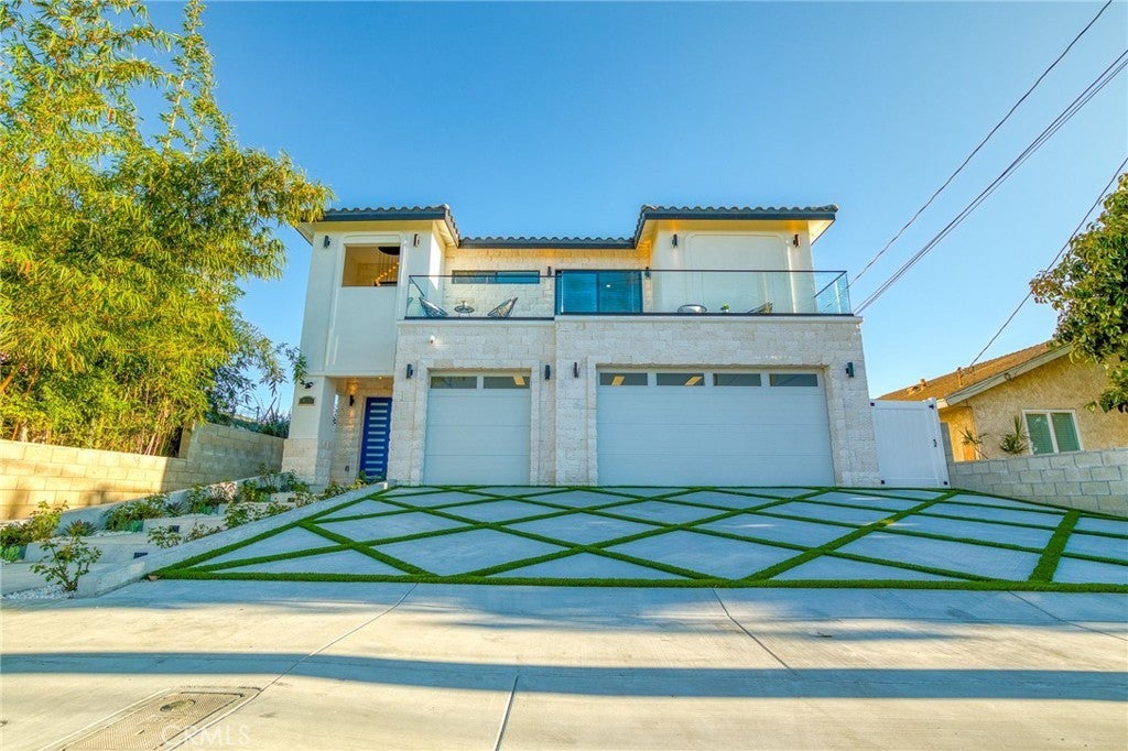 Photo of Listing #PW26078767