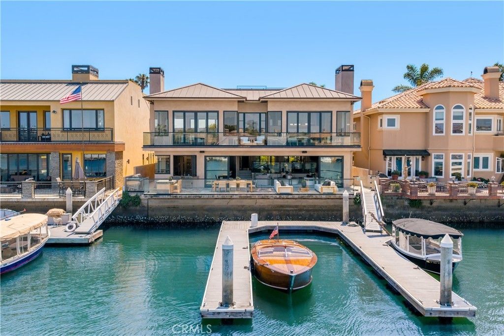 16462 Malden Circle, Huntington Beach