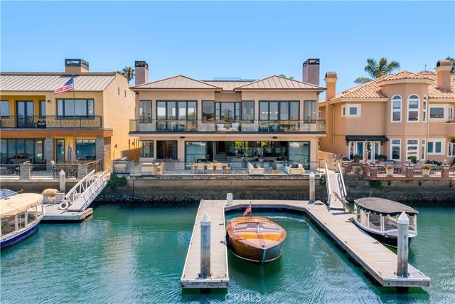 16462 Malden Circle, Huntington Beach