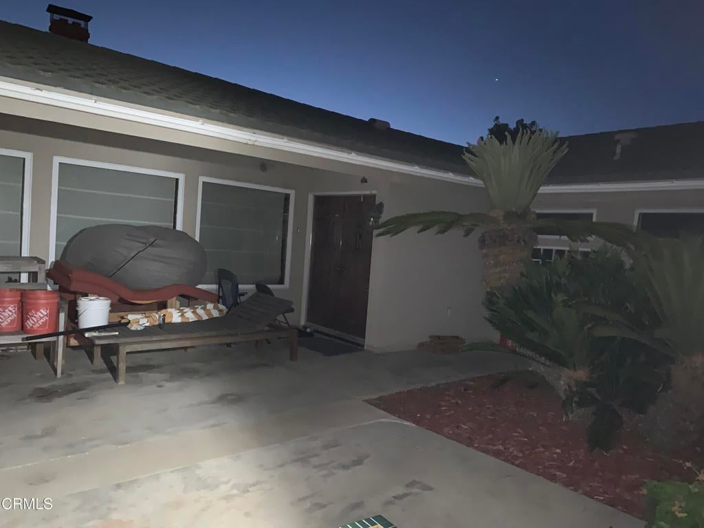 Photo of Listing #V1-35759