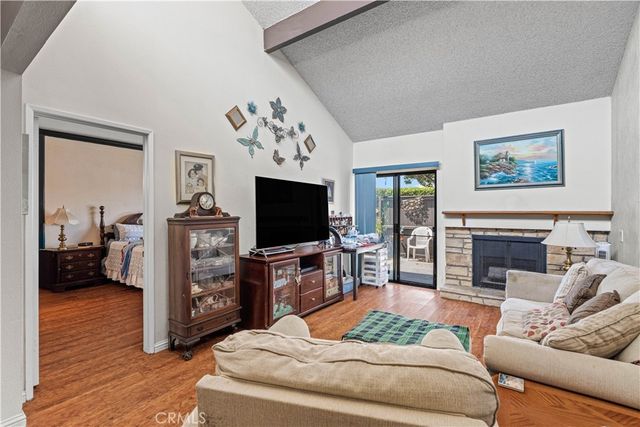 1639 S Heritage Circle, Anaheim
