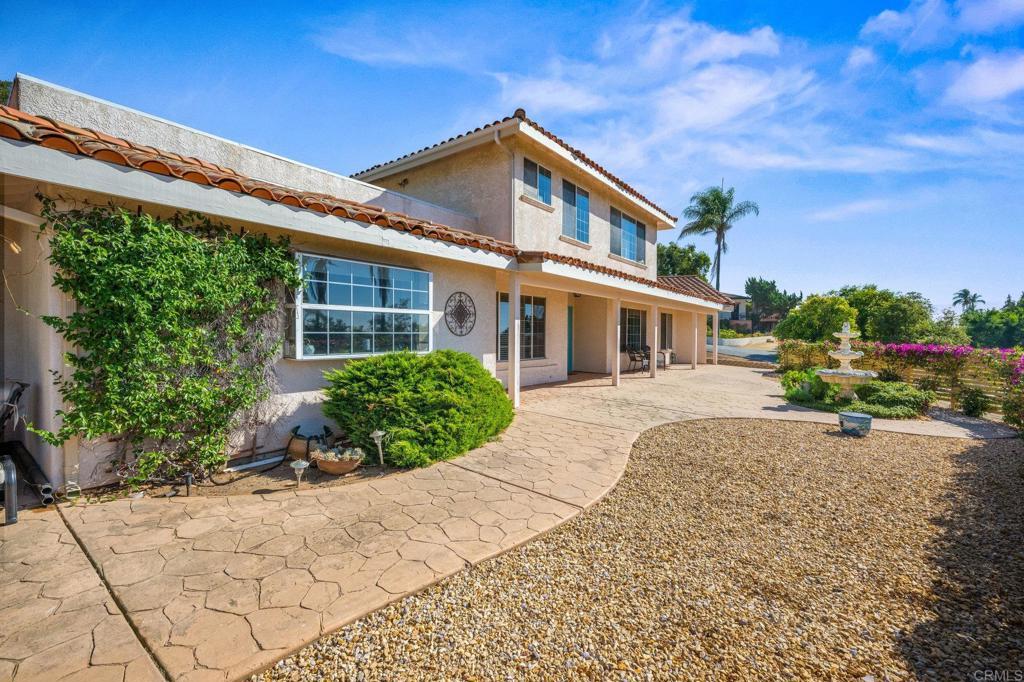 Photo of Listing #NDP2603521