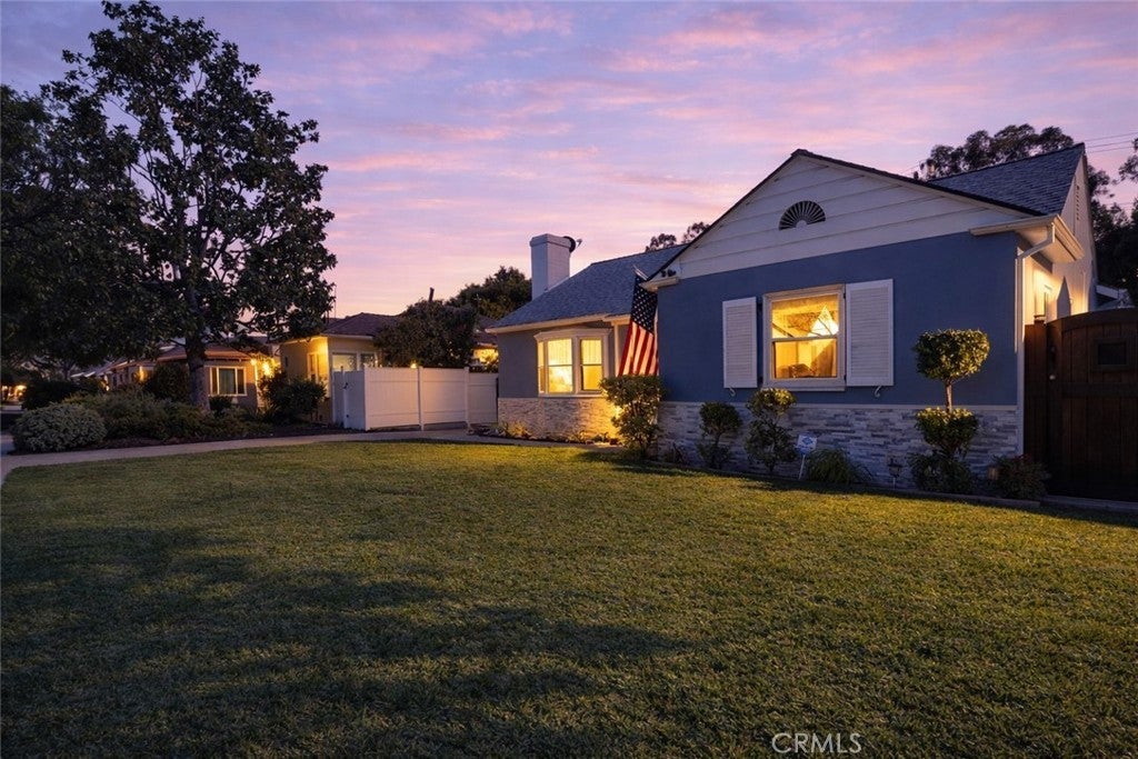 Photo of Listing #CV26078834