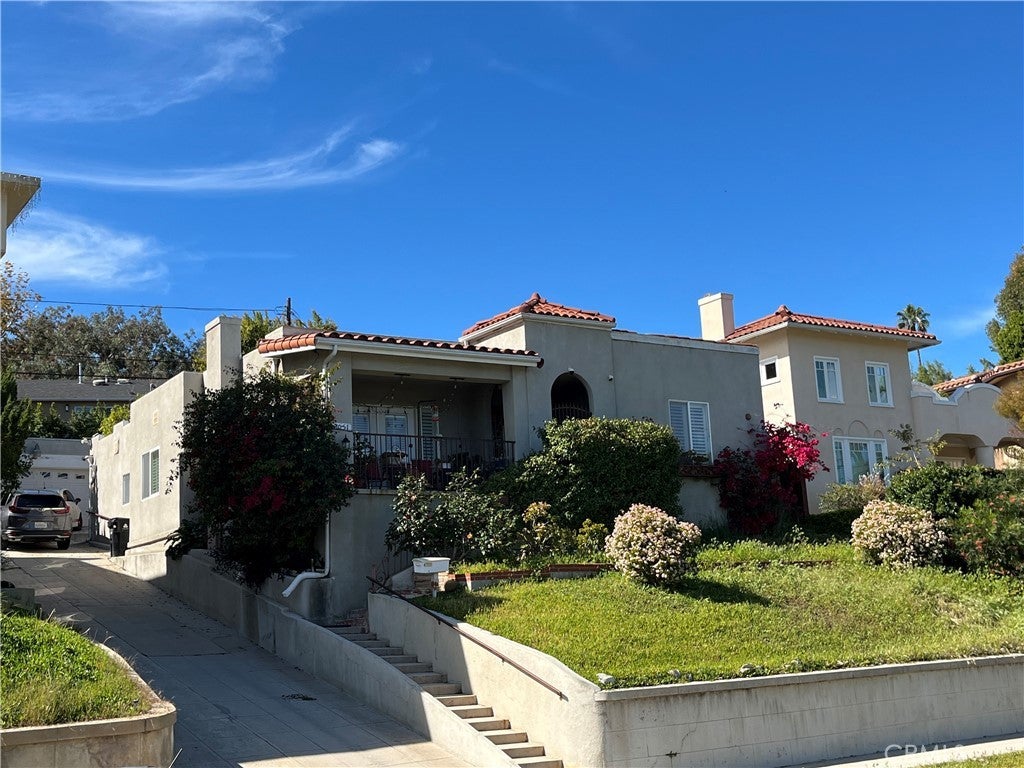 Photo of Listing #IG26026983