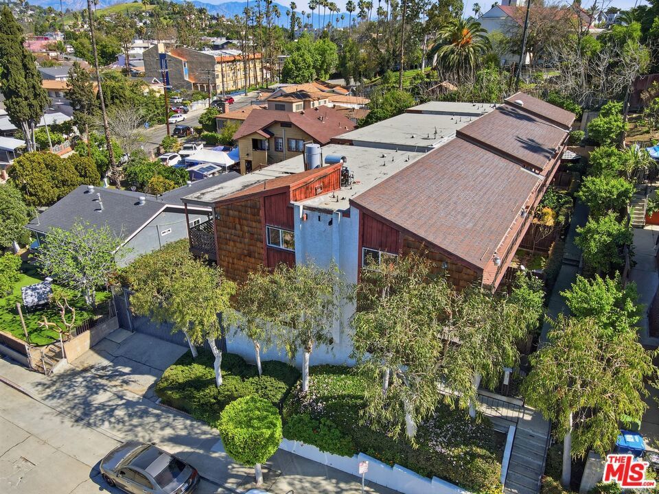 Photo of Listing #26702511