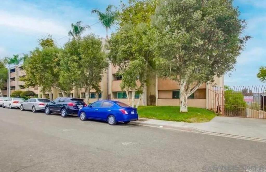 Photo of Listing #260008643SD