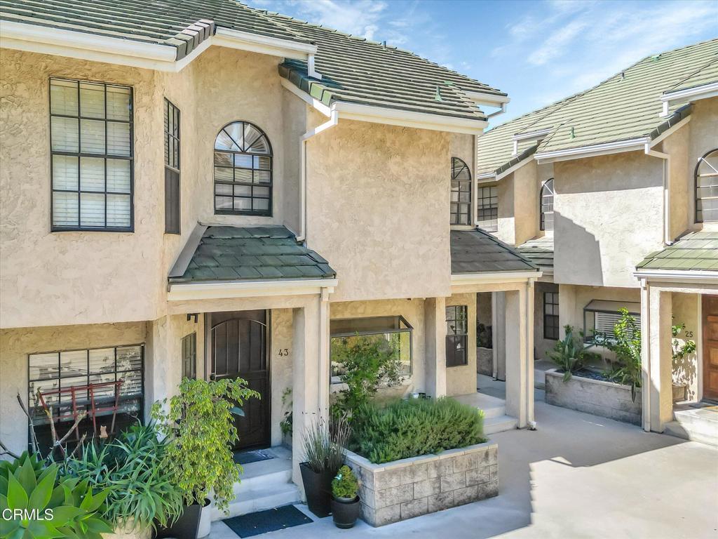 Photo of Listing #V1-35760