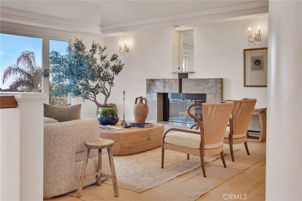 30665 Palos Verdes Dr. E, Rancho Palos Verdes