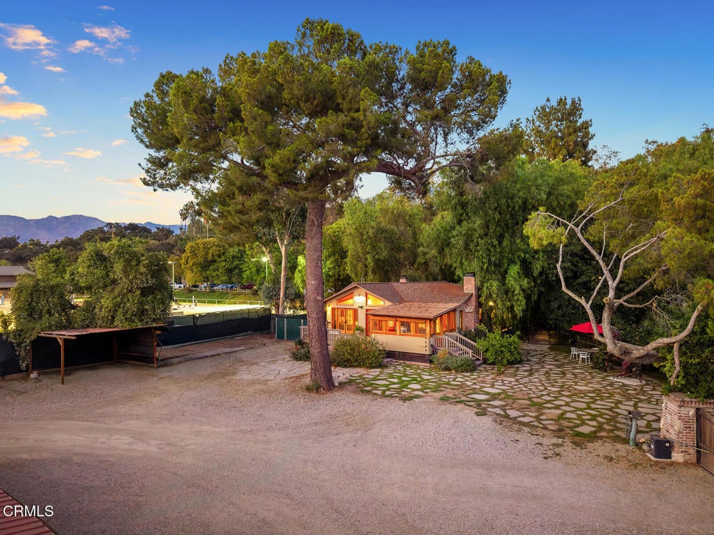 Photo of Listing #P1-26639