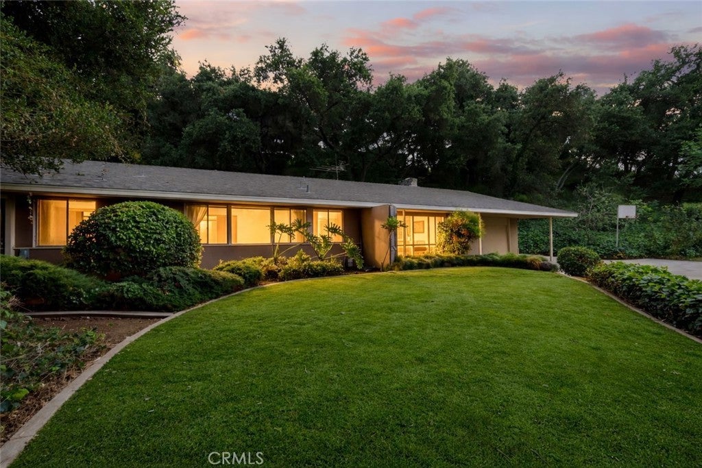 Photo of Listing #PW26061049