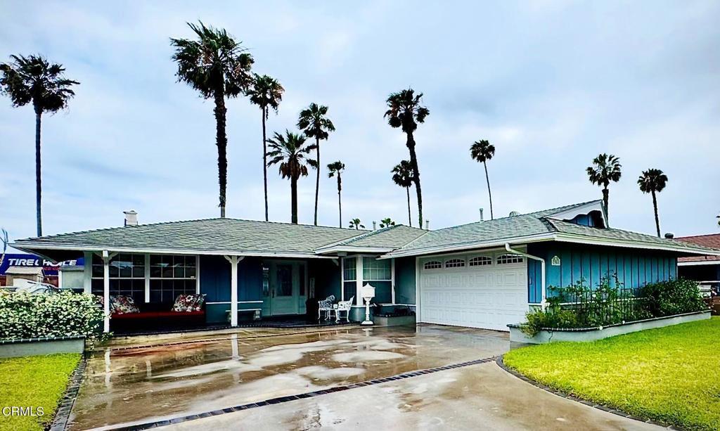 Photo of Listing #P1-26641