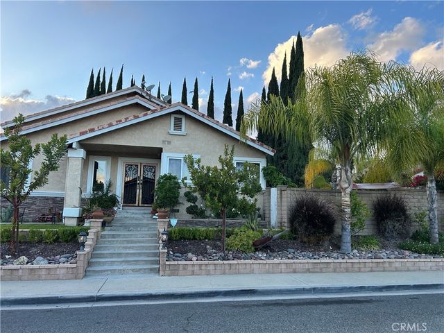 42 Rainbow Ridge, Phillips Ranch