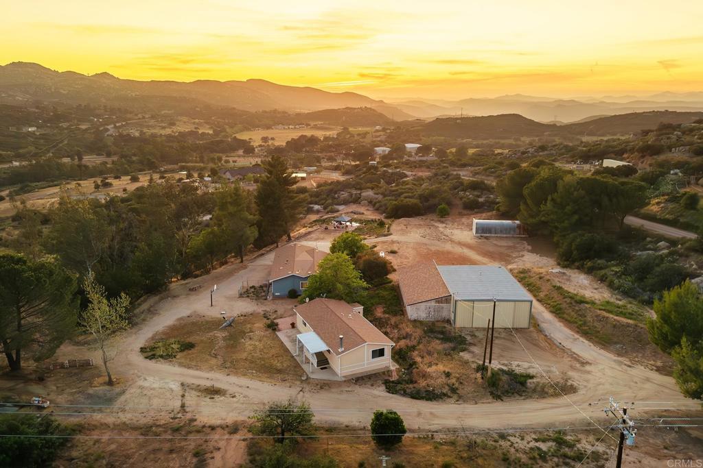 Photo of Listing #PTP2602743