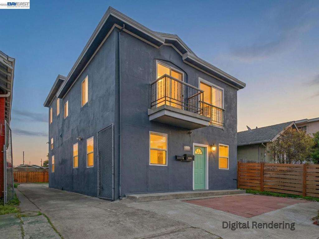 Photo of Listing #41130693