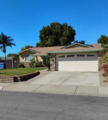 Photo of Listing #ML82042669