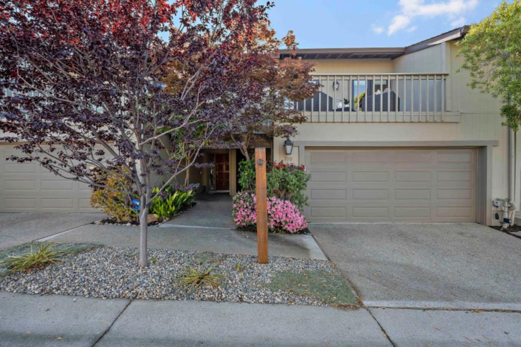 Photo of Listing #ML82042452