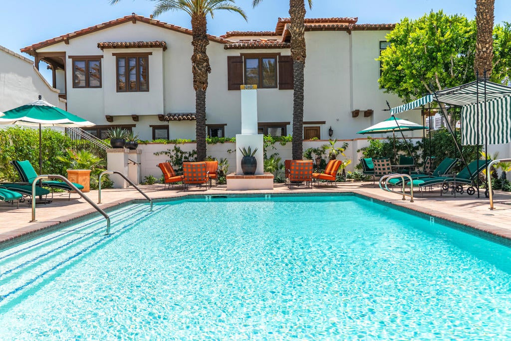 Photo of Listing #219146293PS