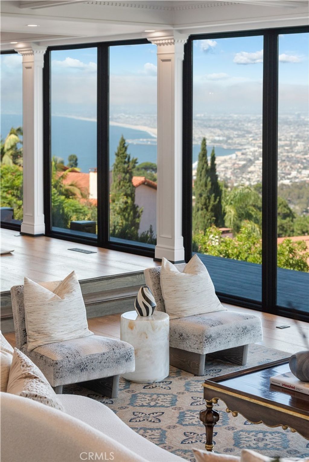 6039 Via Sonoma, Rancho Palos Verdes