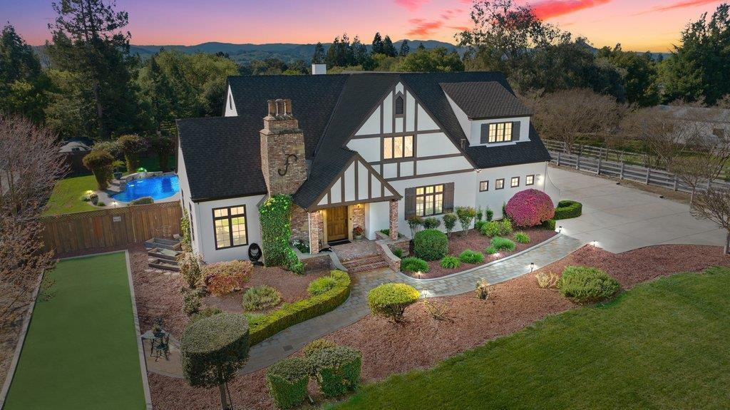 Photo of Listing #ML82041851