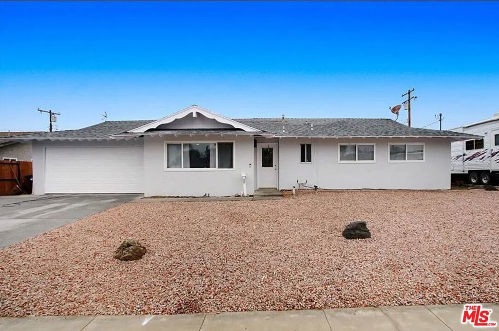 Photo of Listing #26708061