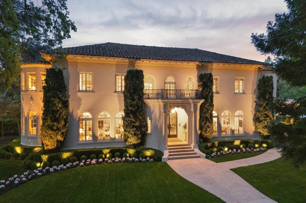 Photo of Listing #ML82042671