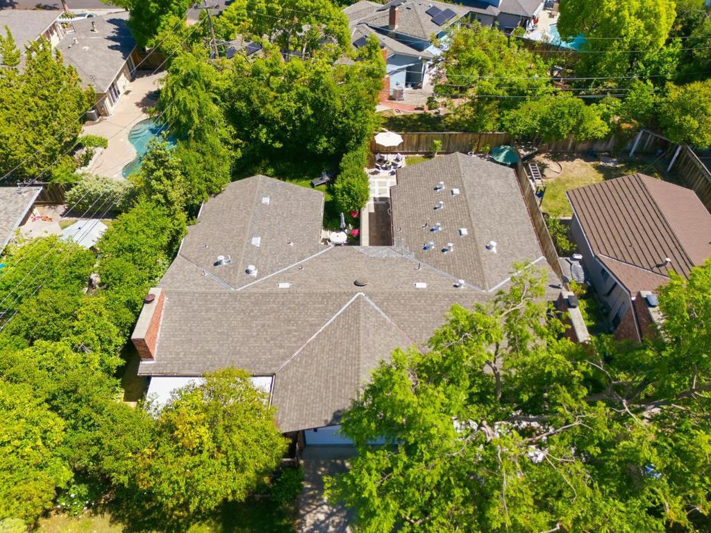 Photo of Listing #ML82041363